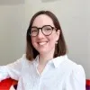Sarah Kearvell
