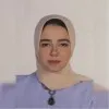 Yasmine Farid