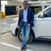 Kannan Ramachandran