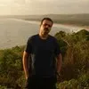 Rohit Moray