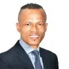 Elrico Baatjies