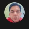 omender singh singh