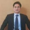 Joshua Kang