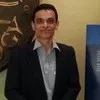 Hemant Tikekar