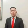 Ravienawi Muraji Tanjung