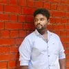 Jayaraj
