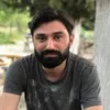 Furkan Çetinkaya