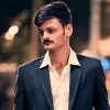 SRIRAM