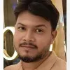 Ripon Mondal
