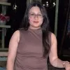 suruchi bedi