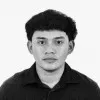 Harold Alfar