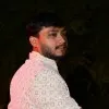 Suraj Tiwari