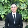 William Chen