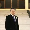Achal Saraiya