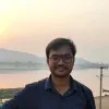 Shiva Raj