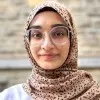 Zainab Siddiqui