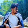 Mahesh