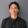 Alexander Alvarado