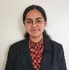 Nafisa Balapurwala