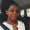 Anelka ALFRÉ