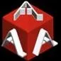 alphacadd design