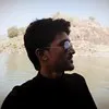 Allu Manik