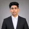 Khalid Mohamed