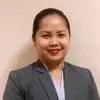 Sheila Mae Manuel