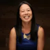 Stephanie Ko