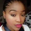 Nombulelo Ogongo