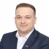 Dmytro Tsybulaiev
