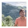 Giri Raju