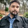 Hemant Singh