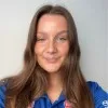Eliza Huby