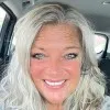 Jennifer Wolf
