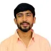 Madhu Valle