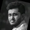 Nazrul Islam