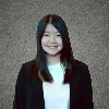Sc Kah