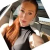 Hallie Conrad