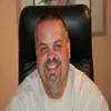 Steve Bennefield