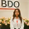 Indu Shree
