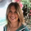 Wendy Capossele