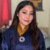 Kabita Gurung