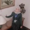 Firda Yanti