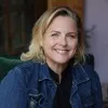 Nathalie Vildar Kantor