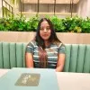 Rosini Gopal
