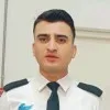 Mohammad Rafiq
