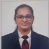Lahari
