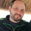 Nico van Schalkwyk