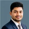 Md Zahirul Islam